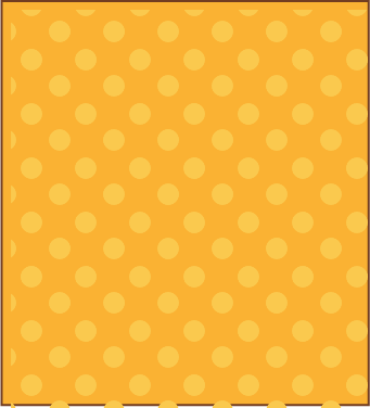 Background Pattern