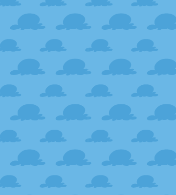 Background Pattern