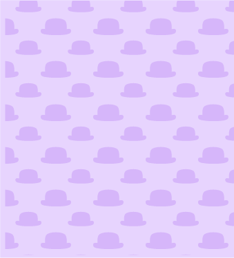 Background Pattern