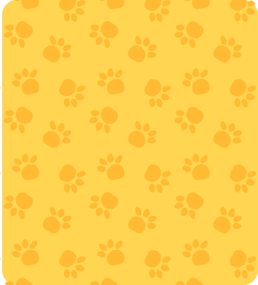 Background Pattern