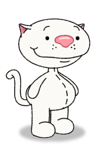 Binoo