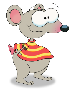 Toopy