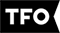 TFO